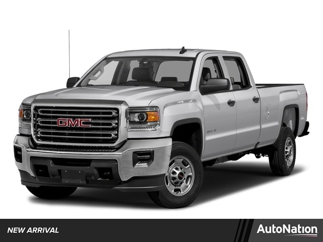 gmc sierra 2500hd 2018 1GT12REY1JF257541 image gmc sierra 2500hd 2018 1GT12REY1JF257541 image